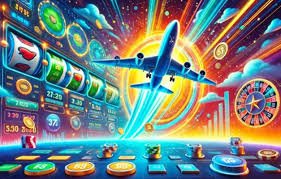 7f777 game