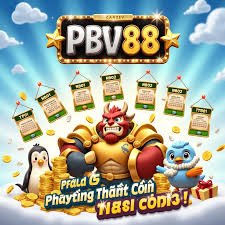 7f777 game