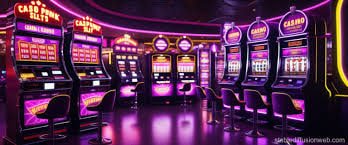 7f777 game