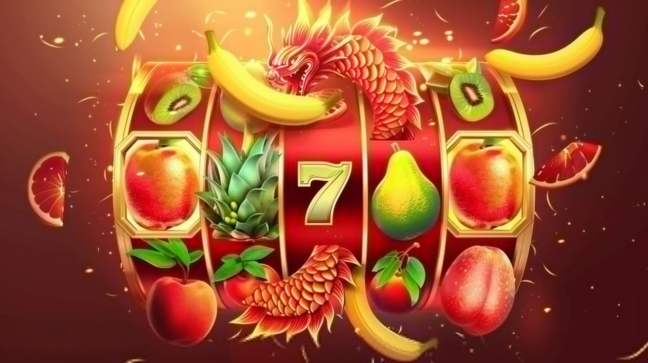 7f777 game