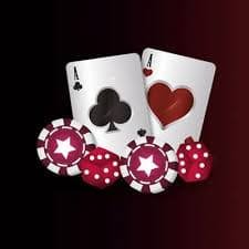 7f777 game