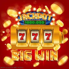 7f777 game