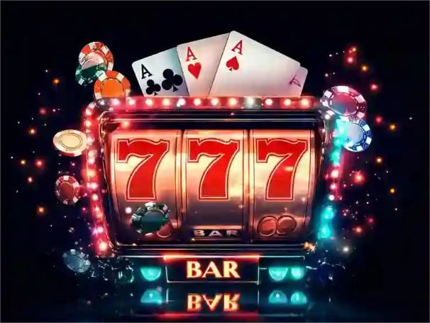 7f777 game