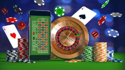 7f777 game