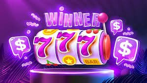 7f777 game