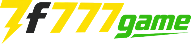 7f777 Game Logo
